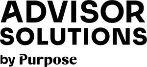 AdvisorSolutions_RGB_Logo_Black.jpg
