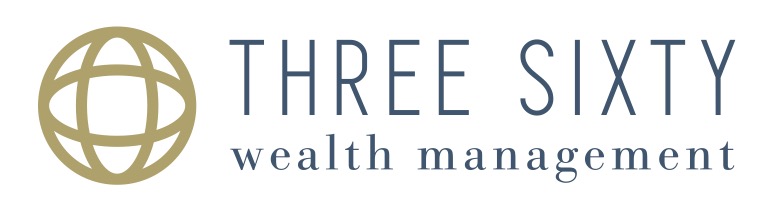 Three Sixty Wealth Management Online Platform Unveiled