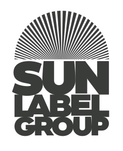 SunLabelGroup-logo-black.jpg