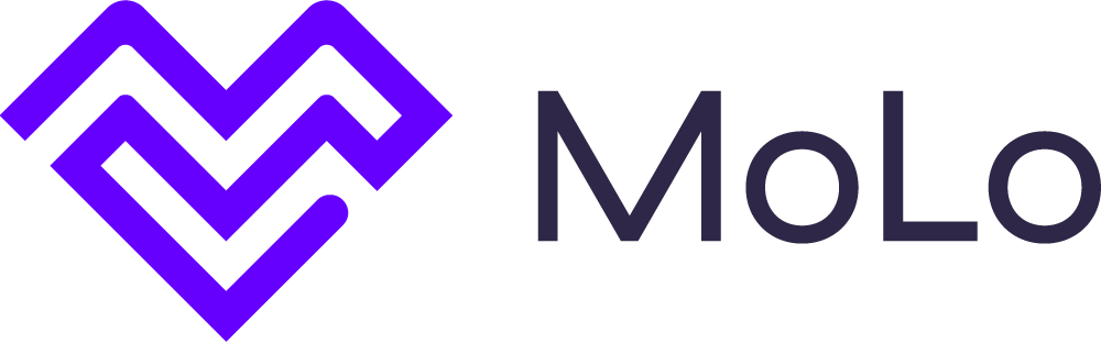 Molo-logo.png