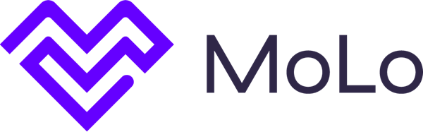Molo-logo.png