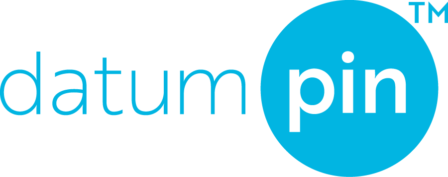 DatumPin_Logo.png