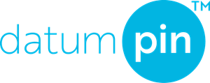 DatumPin_Logo.png