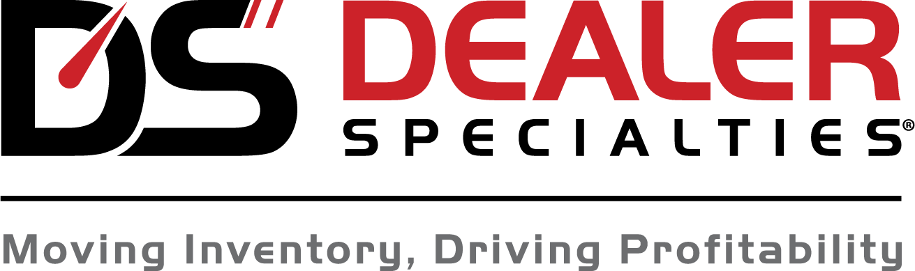 Shane Marcum Named P