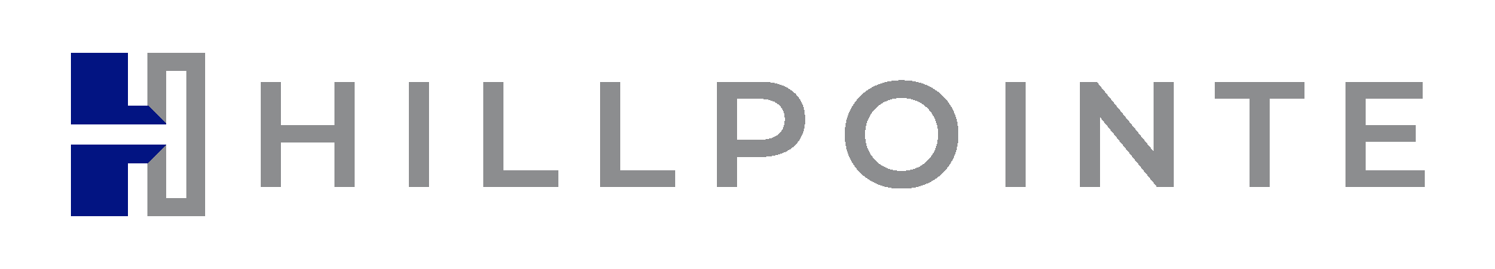 Hillpointe, LLC Raises $110 Million for Hillpointe