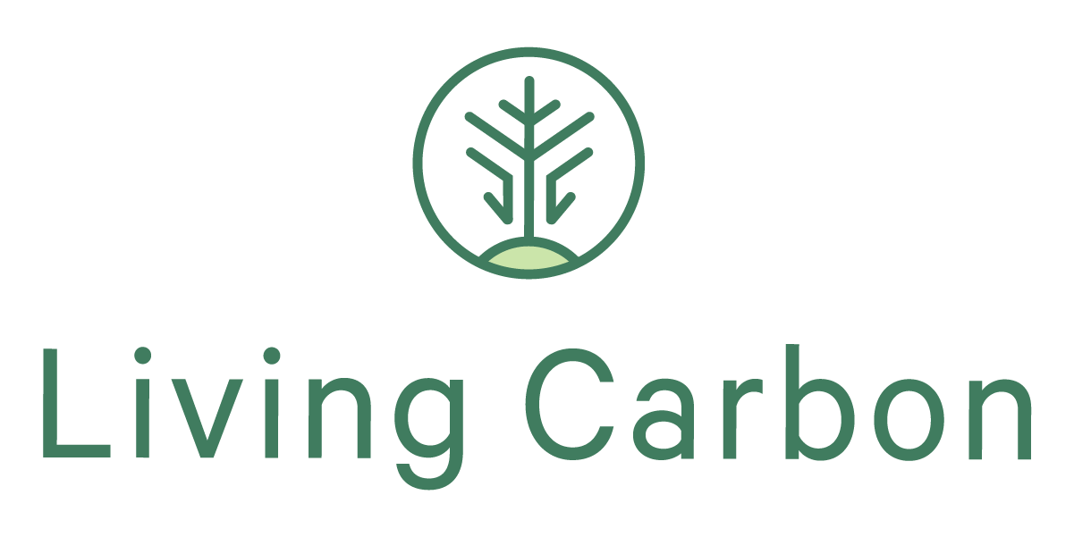LivingCarbon_Logo-01 (2).png
