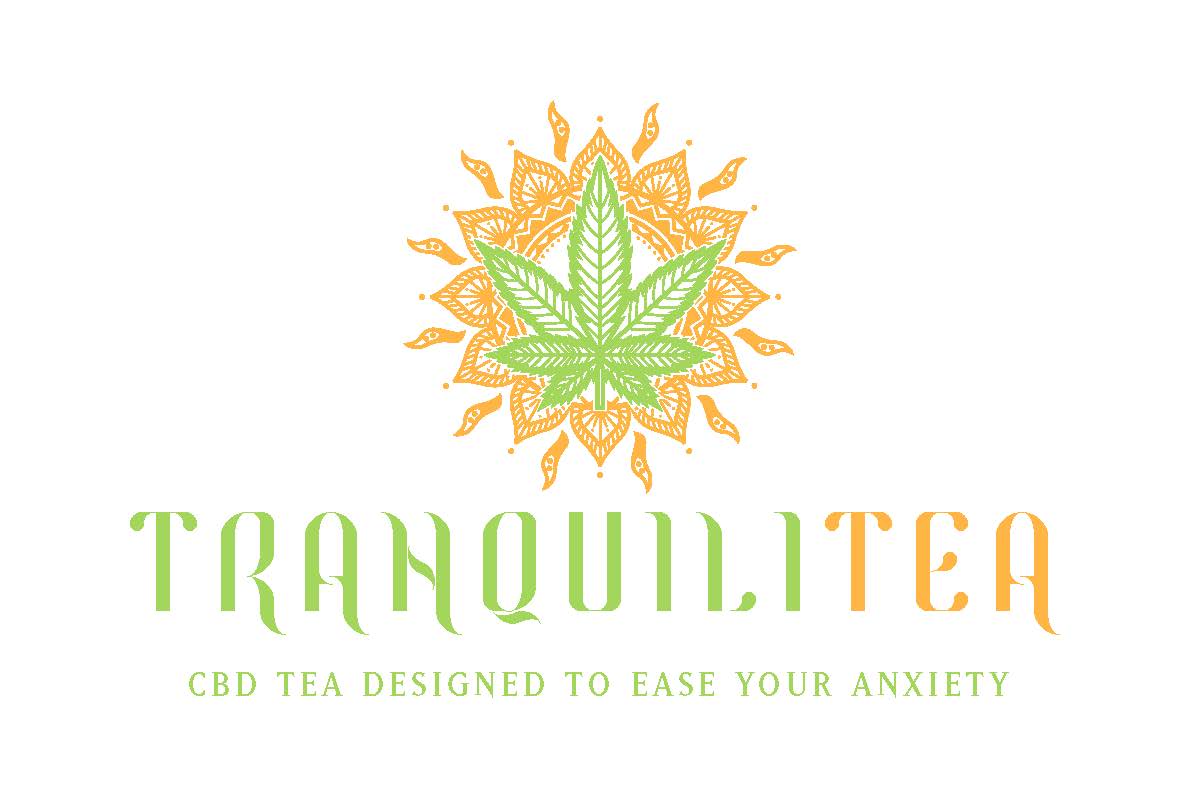 Tranquilitea Option 1 VOTE Sept. 26