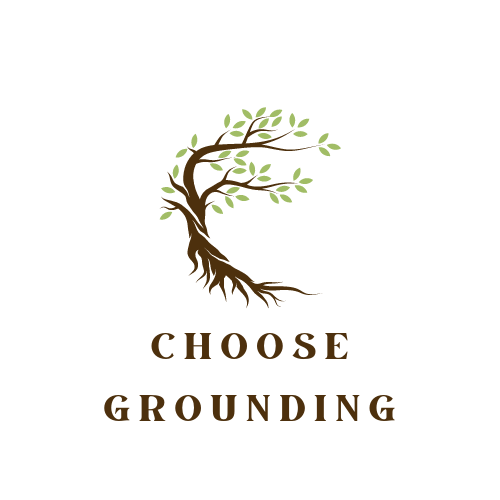 CHOOSE-GROUNDING.png