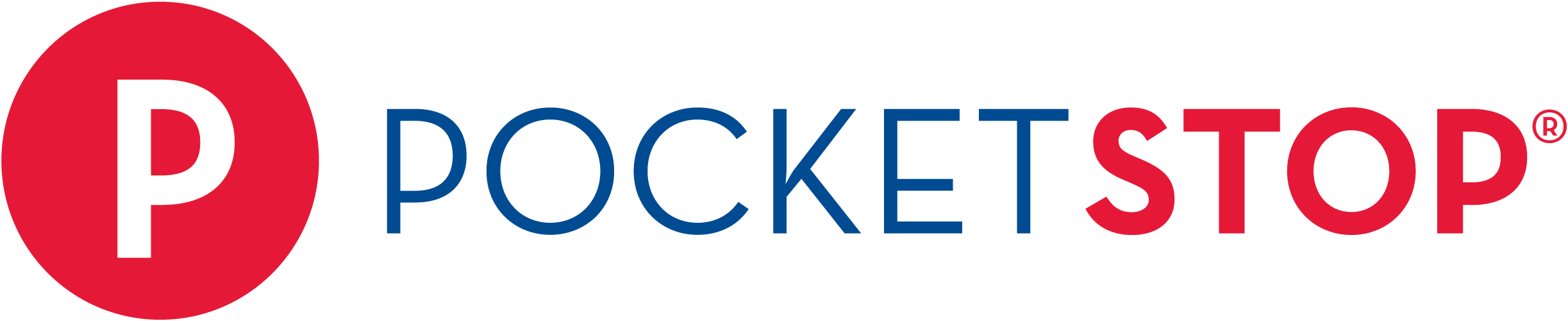 Pocketstop_Logo_Horizontal.png