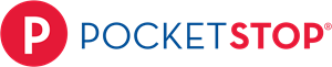 Pocketstop_Logo_Horizontal.png