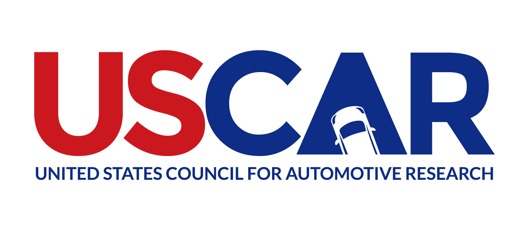 USCAR ANNOUNCES PUBL