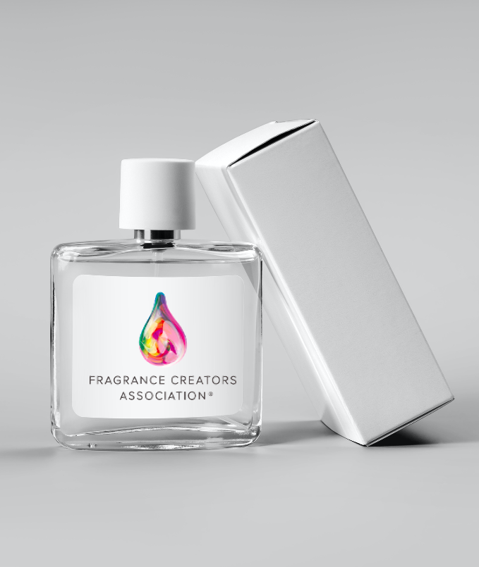 Featured Image for Fragrance Creators Association