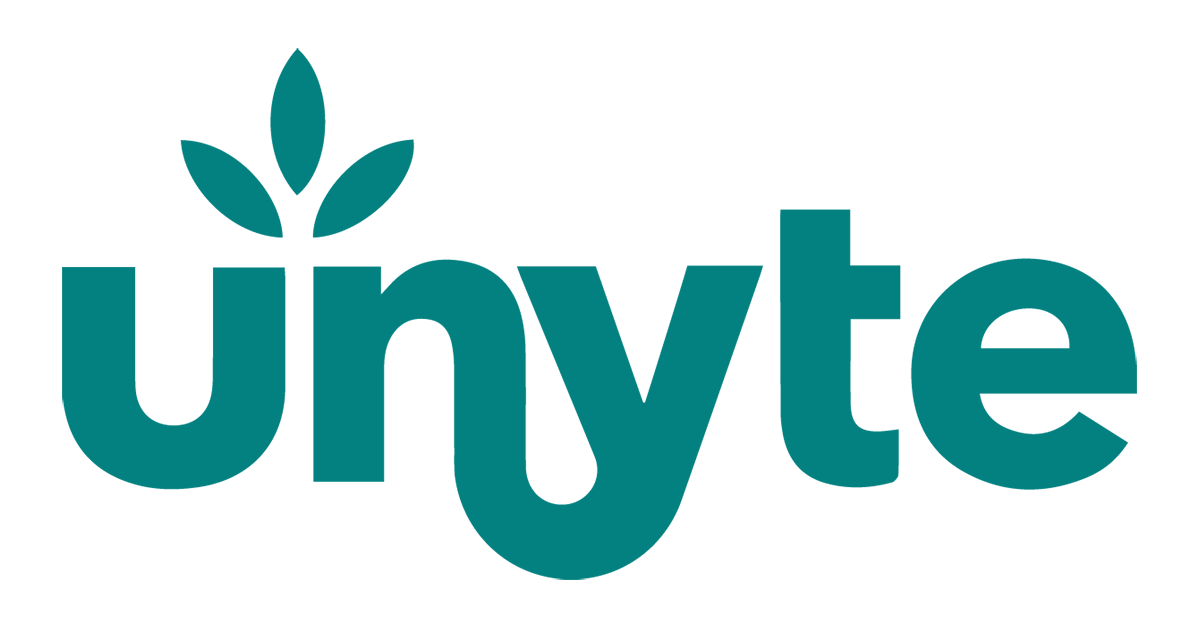 Unyte Health Logo 300ppi.png