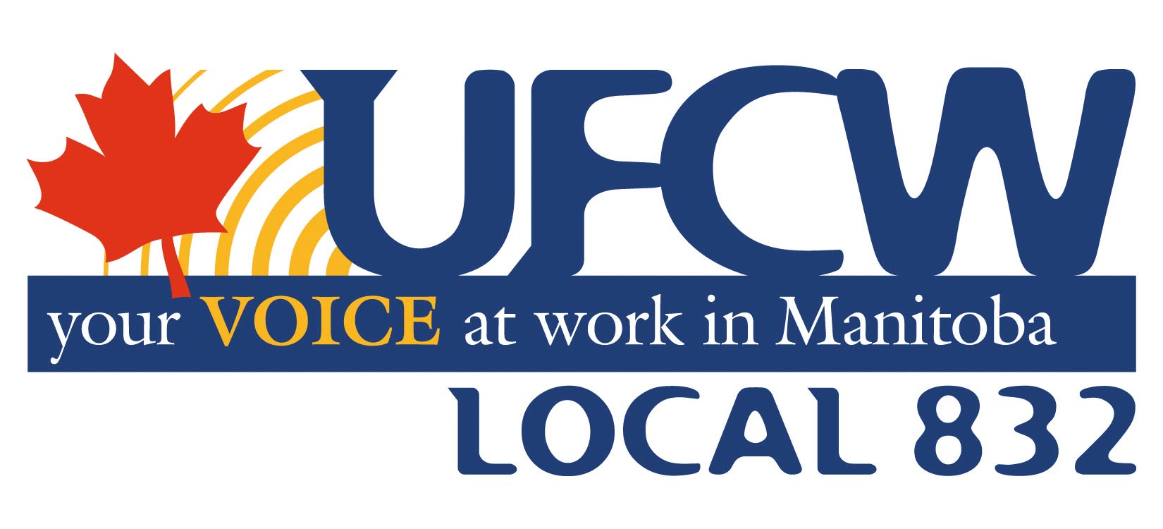 UFCWLocal832-Colour.jpg