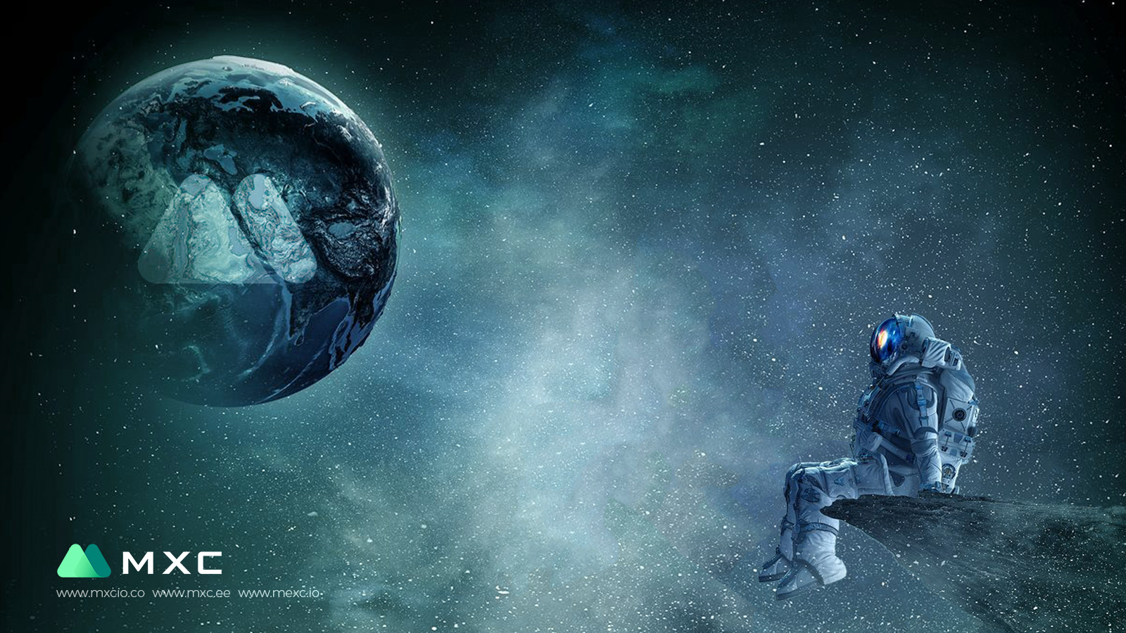 Exploring the Growth of The MXC Exchange as Its Token Hit a New ATH 
