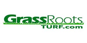 GrassRoots-Turf-Lawn-Care-Logo.jpg