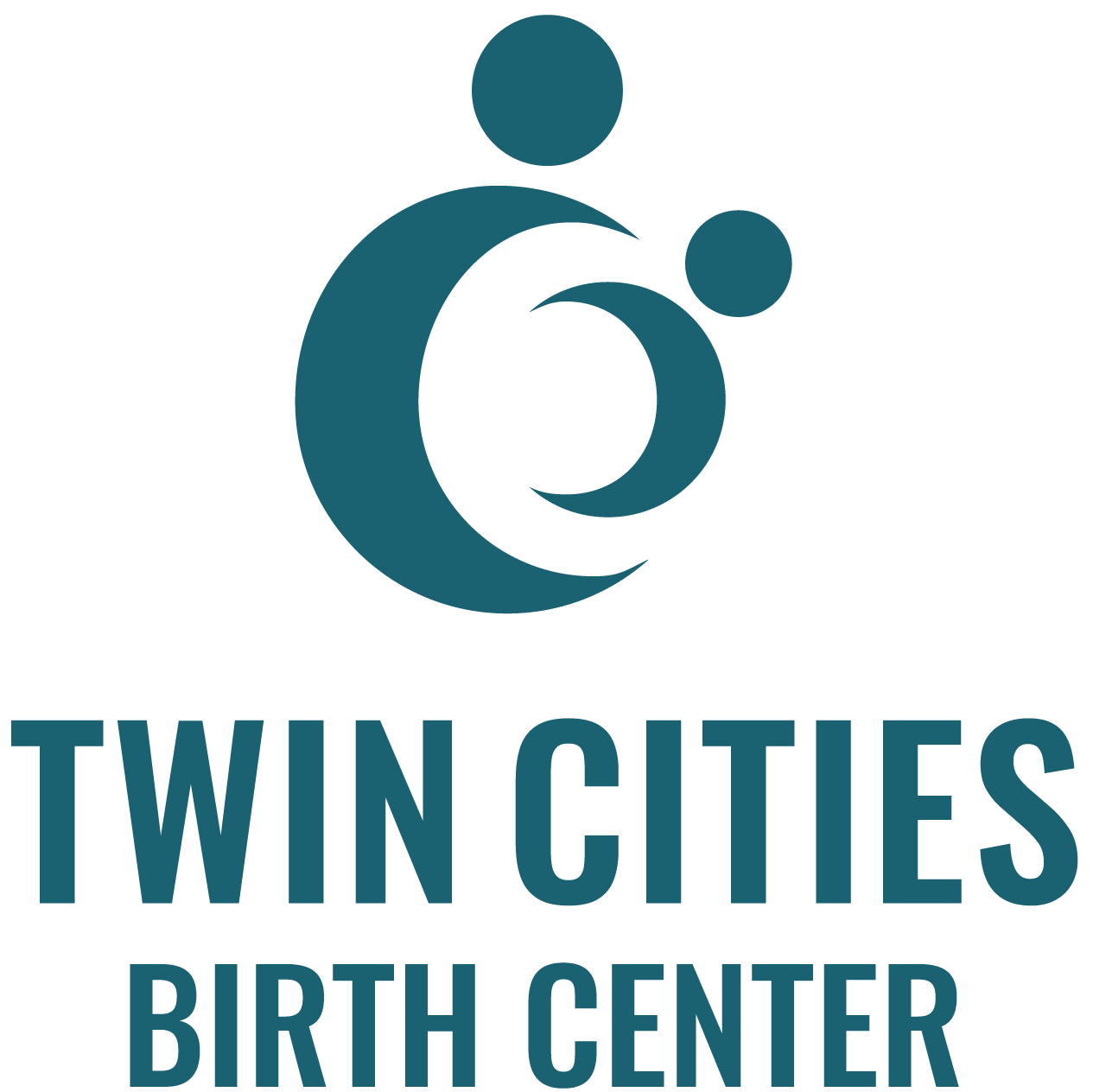 Twin Cities Birth Center