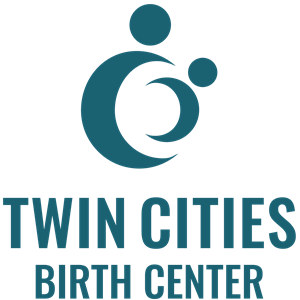 Twin Cities Birth Center
