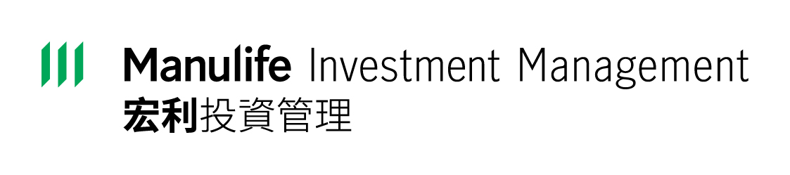2021年投資展望：亞洲及新興市場將引領