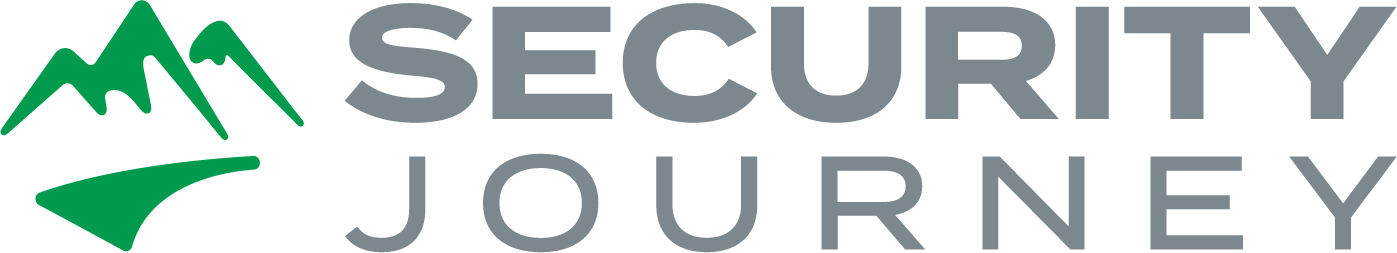 Security Journey Att