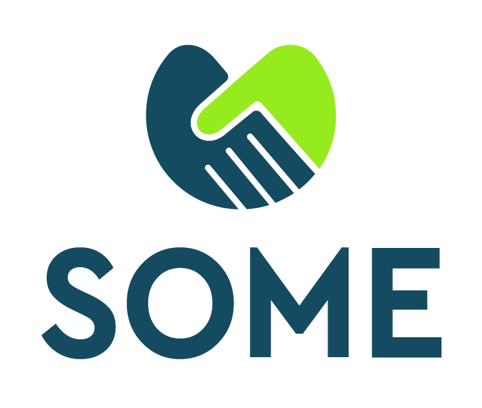 SOME (So Others Migh