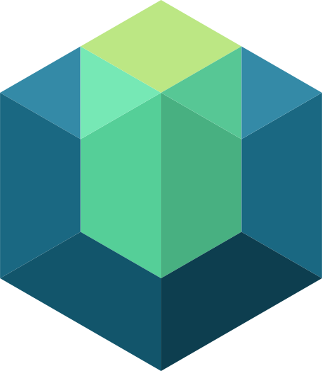 Sakai Vault Logo.png