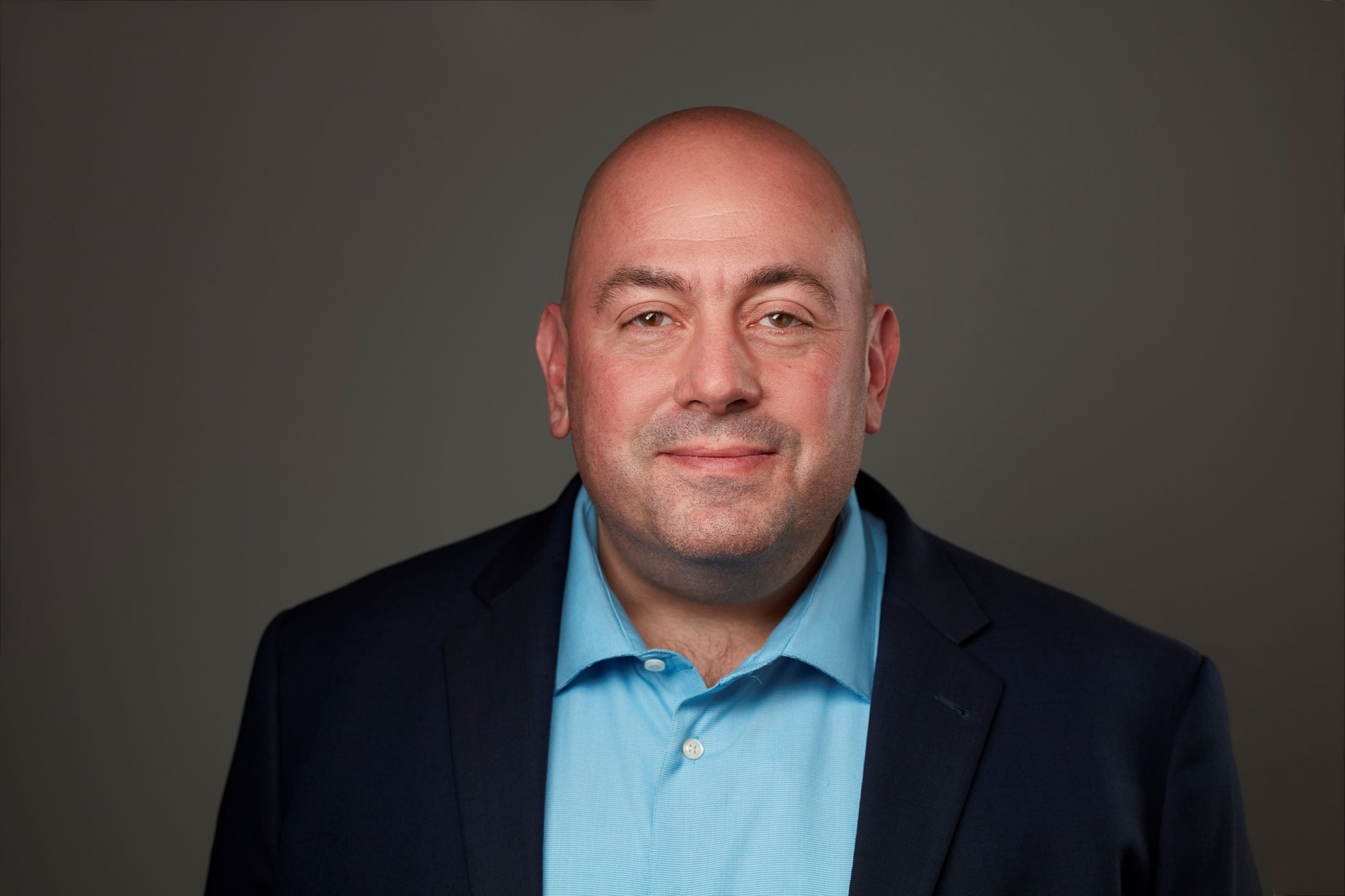 "DASH’s award-winning platform has repeatedly broken the mold, ushering in the era of highly-tailored, fully-transparent routing and execution solutions that the investment community today enjoys. I am extremely excited to be joining DASH’s talented technology team as we work to continue propelling the industry forward.”  - DASH CIO, Steven Bonanno

