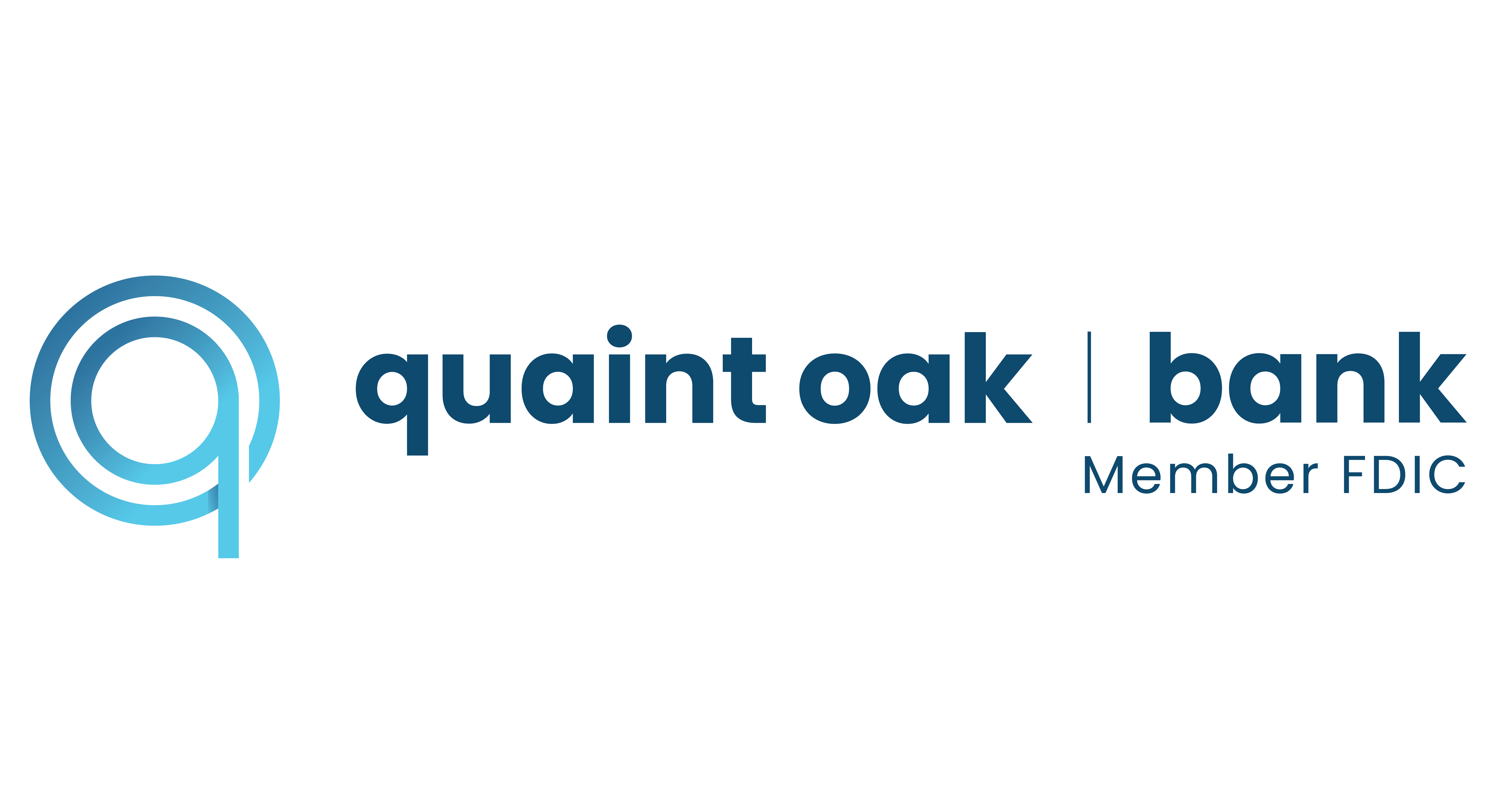 QO-Bank-MemberFDIC-FullColor-Logo 1200 x 630 (1).png
