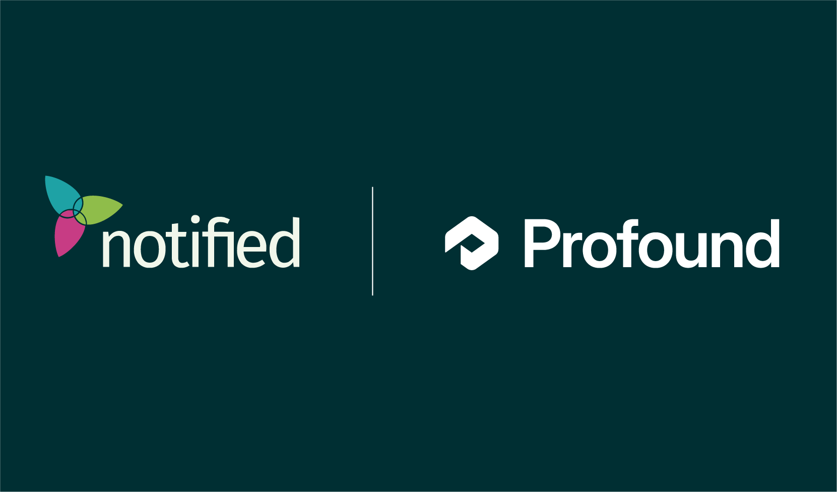 Notified and Profound have launched an industry-first integration of AI-visibility tech into GlobeNewswire, empowering PR and IR teams to monitor press release citations across chatbot responses, answer engines and AI search summaries.