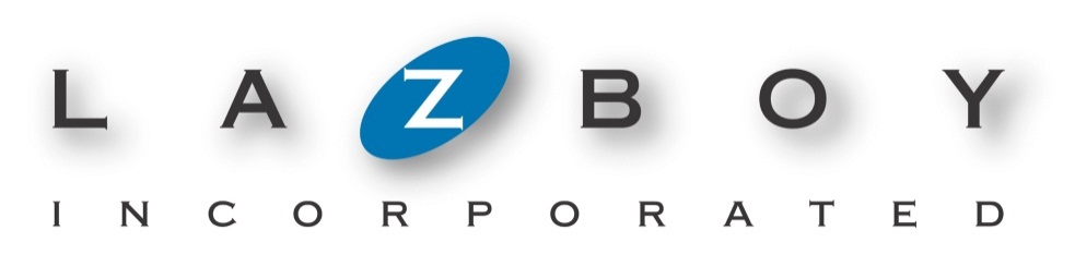 La-Z-Boy Incorporated Releases FY 2023 Sustainability Report:  Delivering Sustainable Comfort