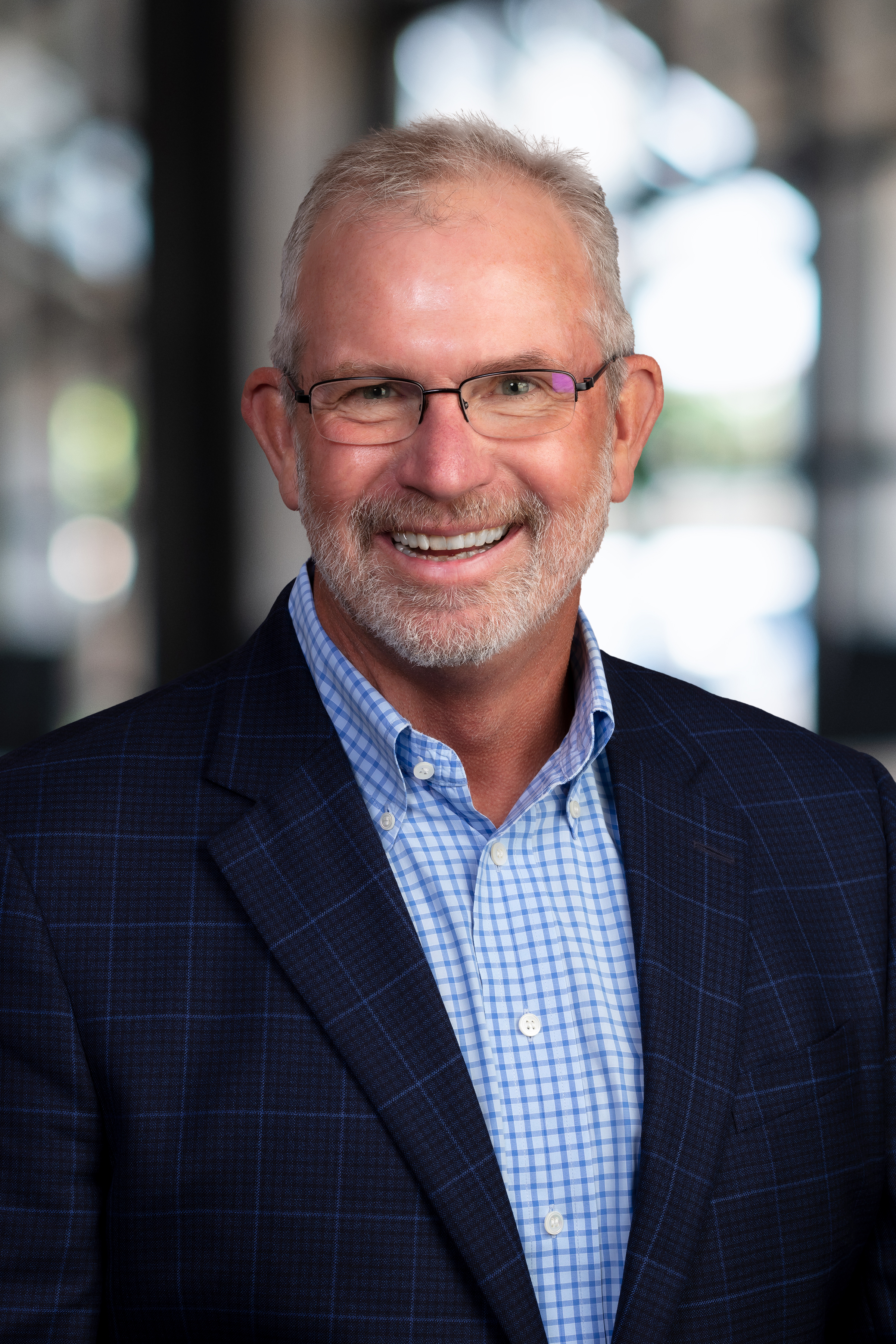 Mortgage Market Industry Veteran John Walsh Joins Real Matters Board of Directors