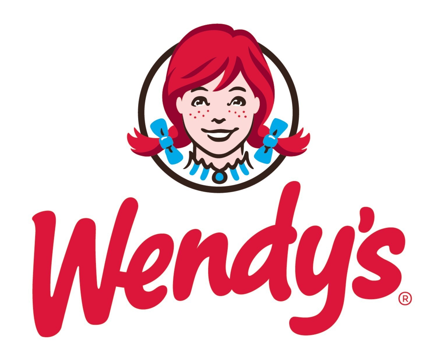 Wendy's Logo.jpg