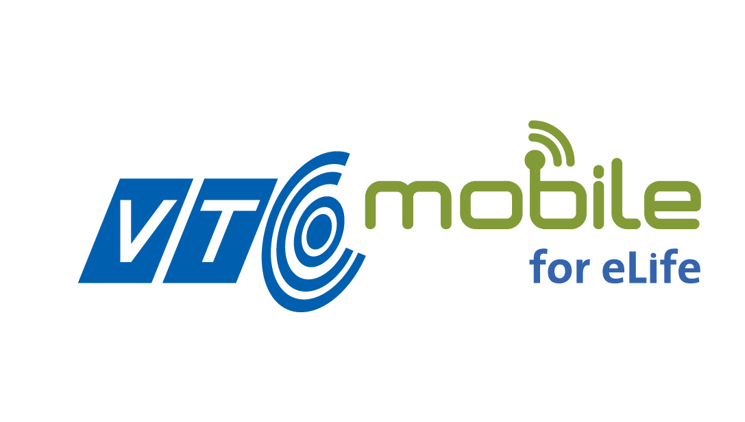 VTC 声名鹊起：游戏发行商斩获重磅奖项，彰显行业标杆地位