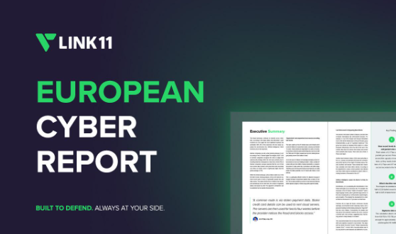 Fewer attacks, more force: Link11’s European Cyber Report finds new DDoS records for the first half of 2026