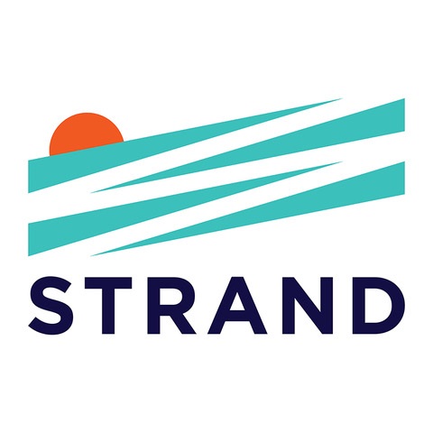 Strand_Horizon_Logo_Full_Color_Low.jpg