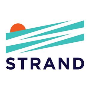 Strand_Horizon_Logo_Full_Color_Low.jpg