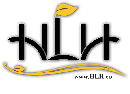 HLHLogo.png