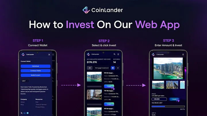 CoinLander