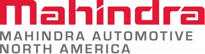 MAHINDRA PREVAILS IN