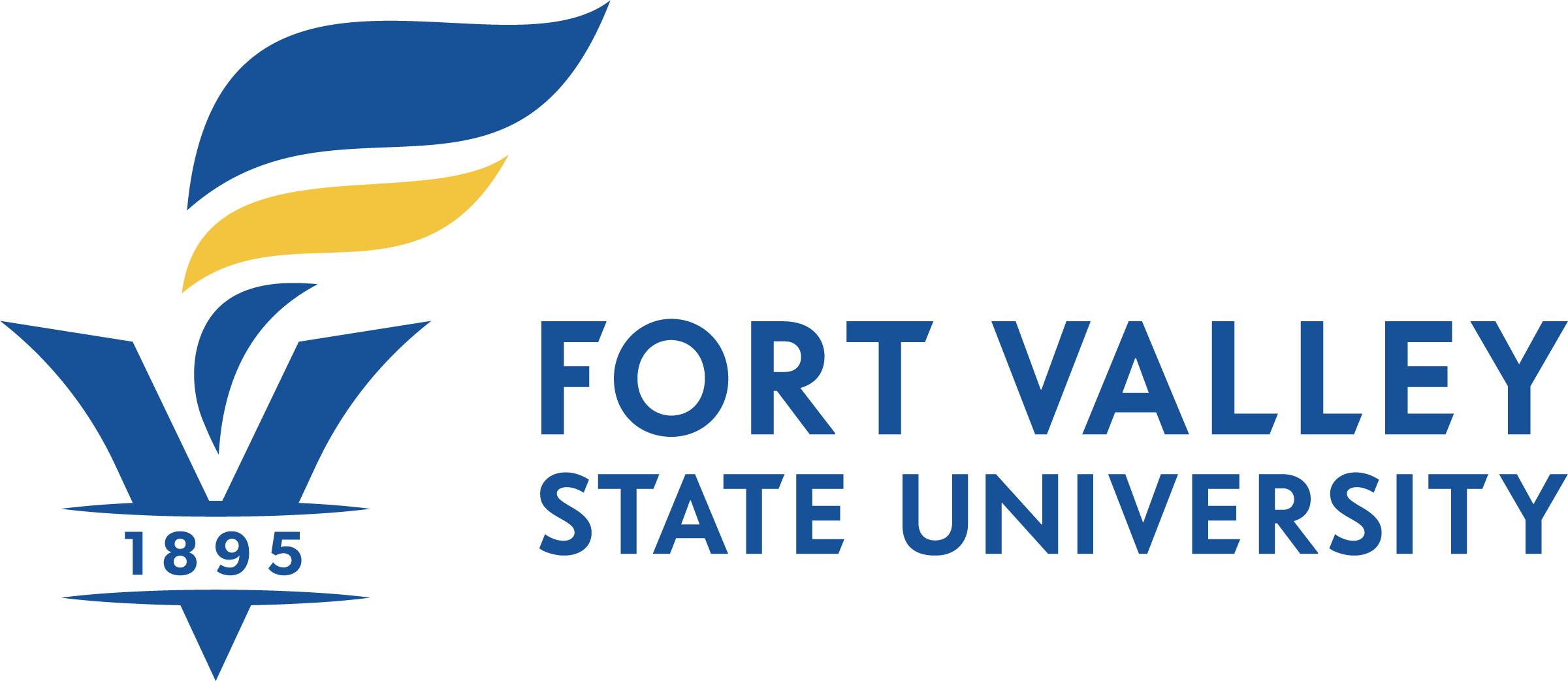 Fort Valley State Un