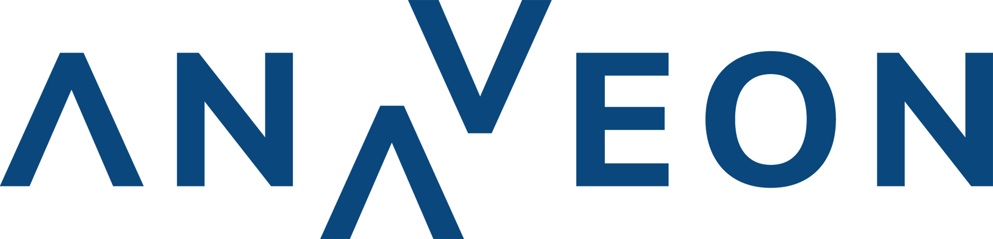 Anaveon_dark_blue_logo high res.jpg