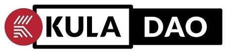 KulaDAO logo.png