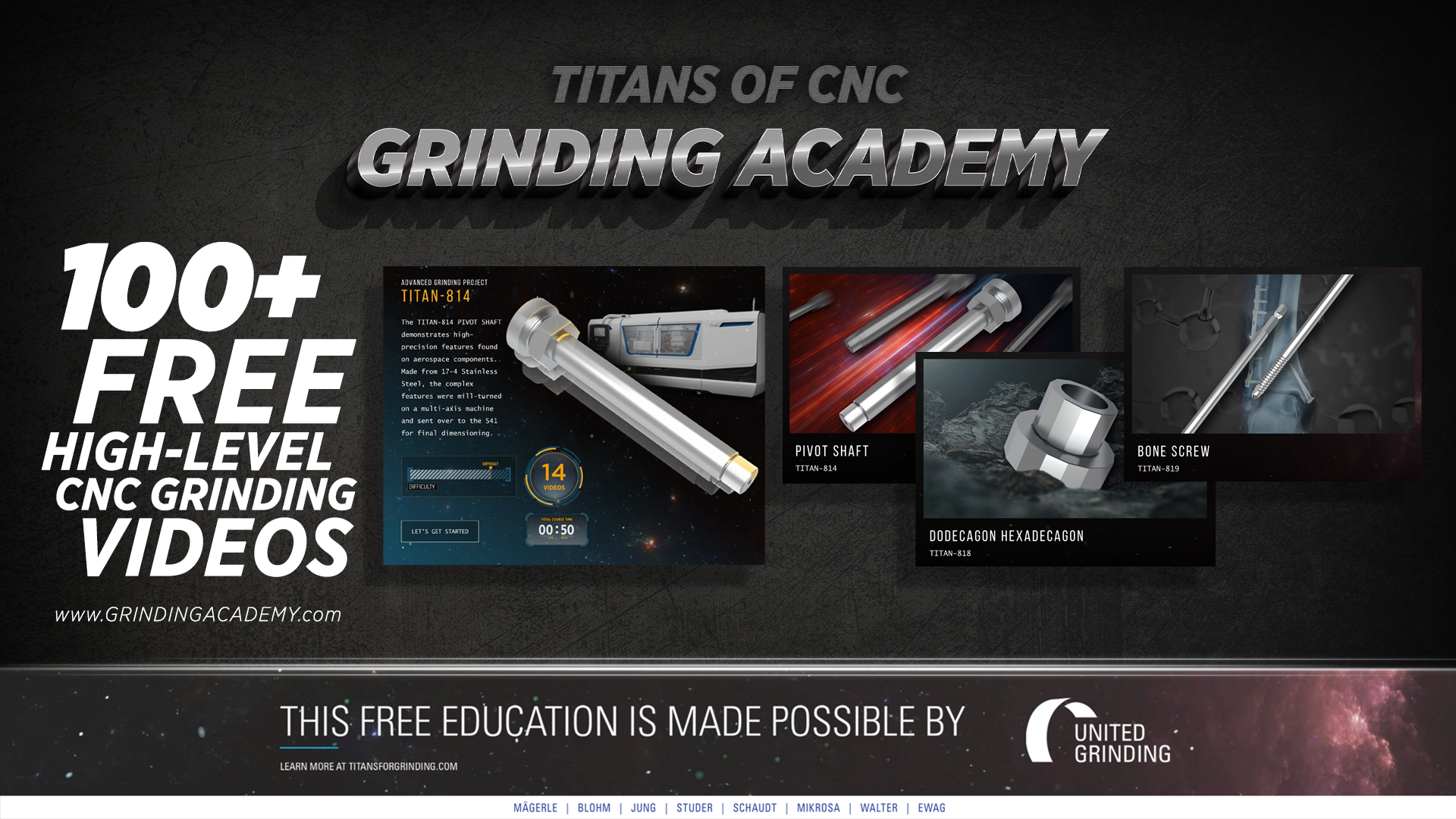 UG+ToC Grinding Academy_1