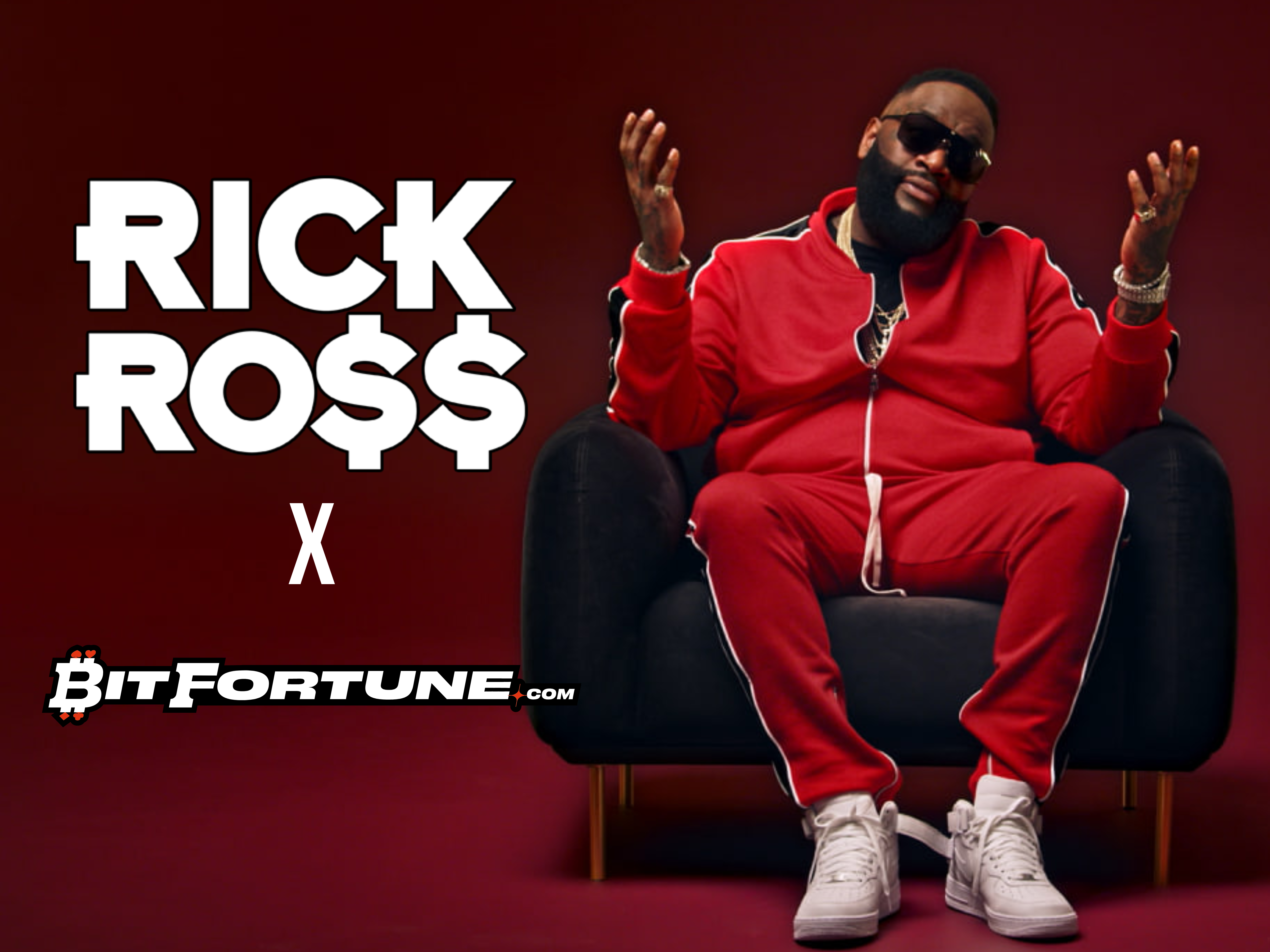 rick-ross-bitfortune