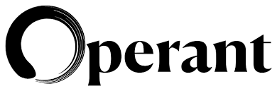 Operant - Black Logo - Master - PNG.png