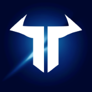 Screenshot 2025-09-30 161707.png