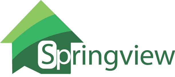 Springview Holdings Ltd Announces Pricing of Initial Public Offering