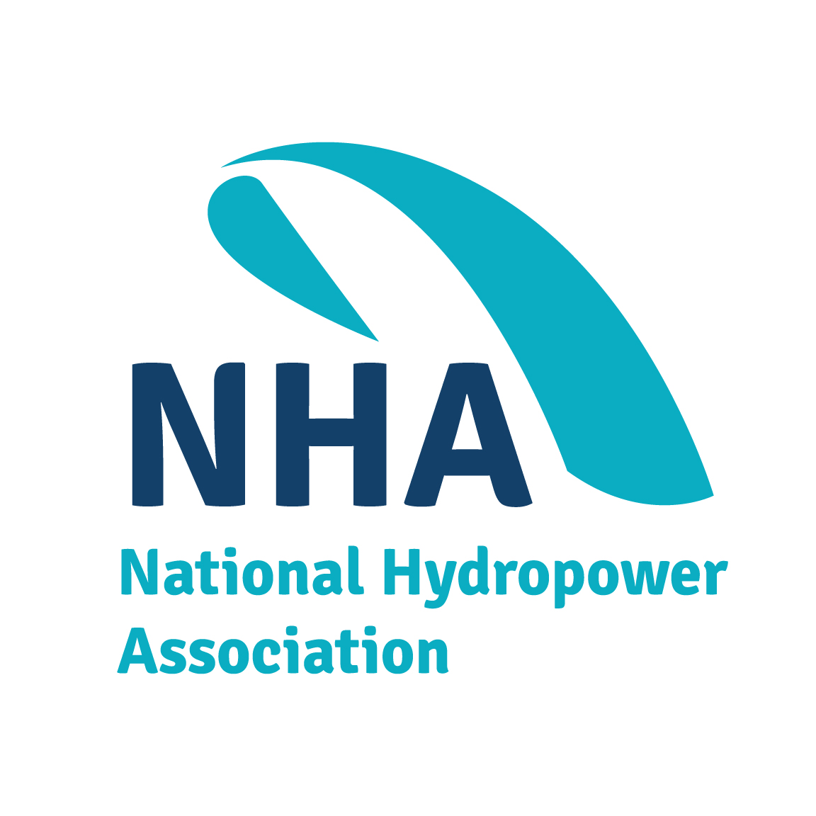 National Hydropower 