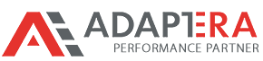 Adaptera