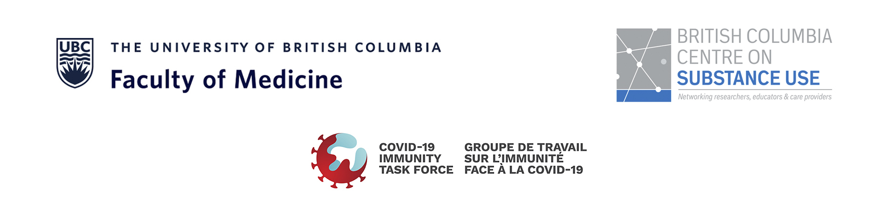 CITF_UBC-BCCSU_3logo-banner